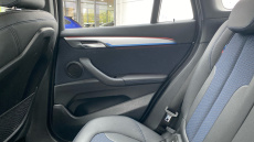 BMW X1 sDrive 18i [136] M Sport 5dr Petrol Estate